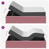 Product Thumbnail Image 10 of 11