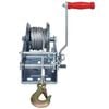 Product Thumbnail Image 2 of 8
