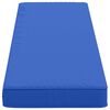 Product Thumbnail Image 5 of 9