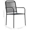 Product Thumbnail Image 11 of 11