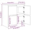 Product Thumbnail Image 8 of 11