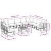 Product Thumbnail Image 14 of 15