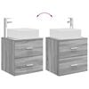 Product Thumbnail Image 11 of 13