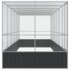 Product Thumbnail Image 4 of 8