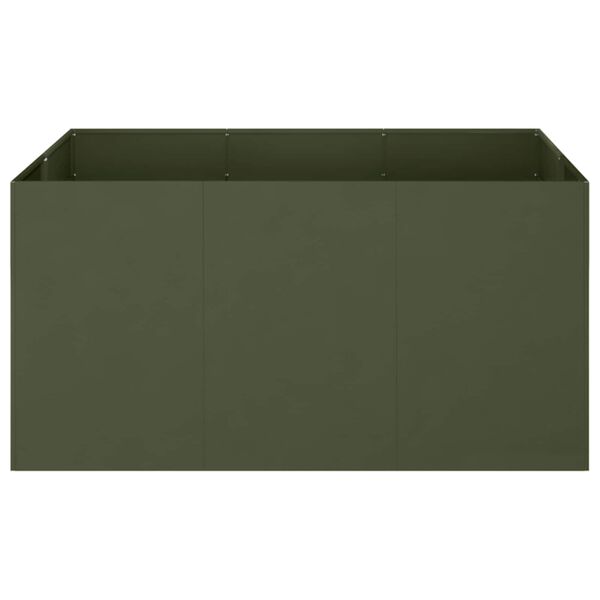 Showing Product Image 3 of 7