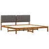 Product Thumbnail Image 3 of 11