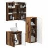 Product Thumbnail Image 2 of 11
