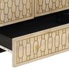 Product Thumbnail Image 8 of 14