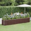 Product Thumbnail Image 2 of 6