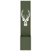 Product Thumbnail Image 5 of 11