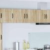 Product Thumbnail Image 2 of 13