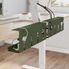 Product Thumbnail Image 2 of 14