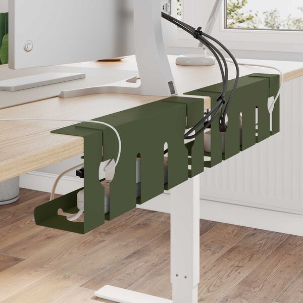 Showing Product Image 2 of 14