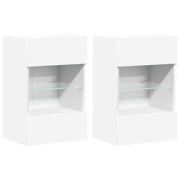 Showing Product Image 1 of 19