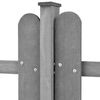 Product Thumbnail Image 3 of 5