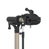 Product Thumbnail Image 7 of 12