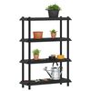 Product Thumbnail Image 3 of 6