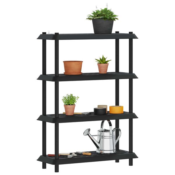 Showing Product Image 3 of 6