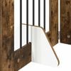 Product Thumbnail Image 6 of 9