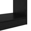 Product Thumbnail Image 8 of 14
