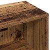 Product Thumbnail Image 9 of 13