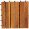 Product Thumbnail Image 4 of 7