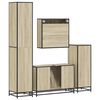 Product Thumbnail Image 8 of 12