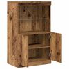 Product Thumbnail Image 6 of 15