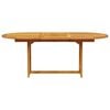 Product Thumbnail Image 9 of 14