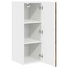 Product Thumbnail Image 3 of 10