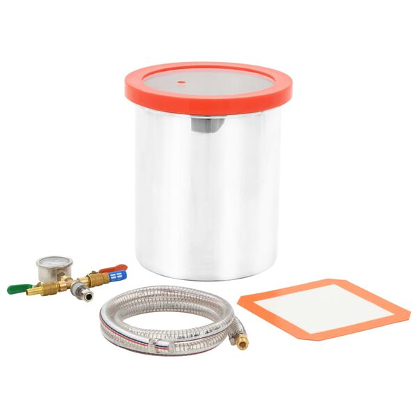 Showing Product Image 2 of 9