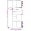 Product Thumbnail Image 10 of 11