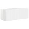 Product Thumbnail Image 6 of 18