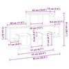 Product Thumbnail Image 8 of 8