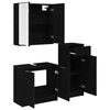 Product Thumbnail Image 8 of 17