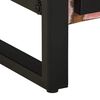 Product Thumbnail Image 15 of 17