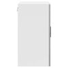 Product Thumbnail Image 7 of 12
