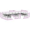 Product Thumbnail Image 10 of 11