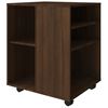 Product Thumbnail Image 5 of 10