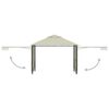 Product Thumbnail Image 9 of 10