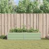 Product Thumbnail Image 4 of 11