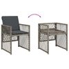 Product Thumbnail Image 6 of 10
