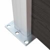 Product Thumbnail Image 6 of 9