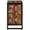 Product Thumbnail Image 5 of 14