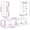 Product Thumbnail Image 11 of 11
