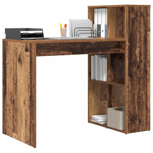 Showing Product Image 3 of 12
