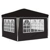 Product Thumbnail Image 9 of 20