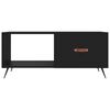 Product Thumbnail Image 5 of 13