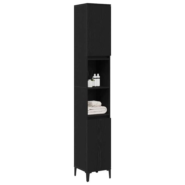 Showing Product Image 3 of 15