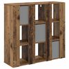 Product Thumbnail Image 8 of 14